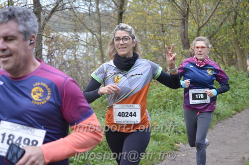 Les Foulees du Dragon 2025/FDRAGON_2025_01276.JPG